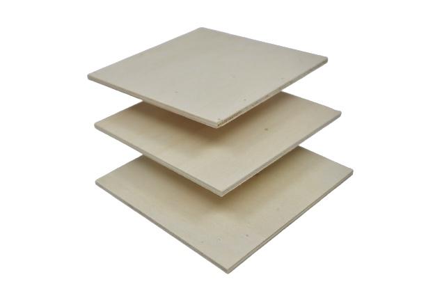 Populieren triplex 3mm