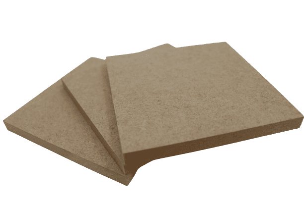 MDF 4mm 42,0 x 29,7 cm | fullscreen