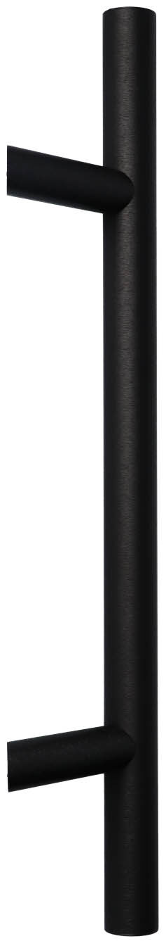 Deurgreep Montreal rond + smalschild kruk + buitenrozet SKG***